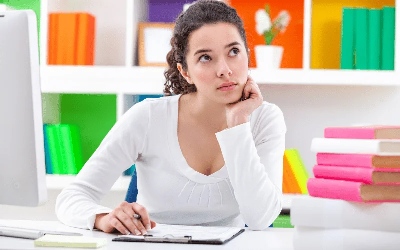 Jak zacząć naukę niemieckiego od zera?