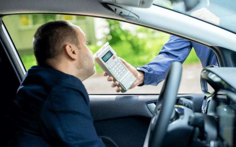 Ile promili w Niemczech?